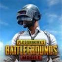 pubg日韓服