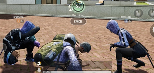 pubg日韓服
