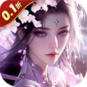 斗仙界手游