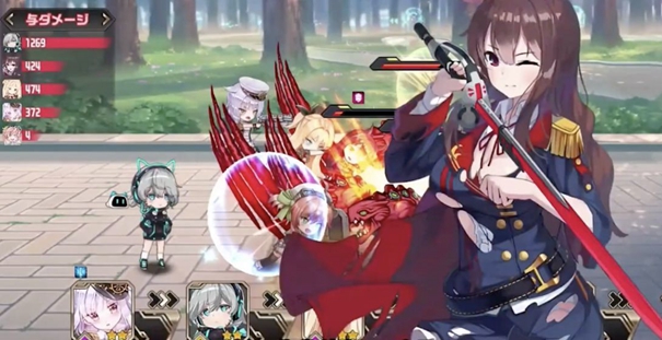 女神之吻下載