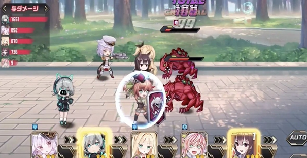 女神之吻下載