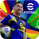 pes2025國際服