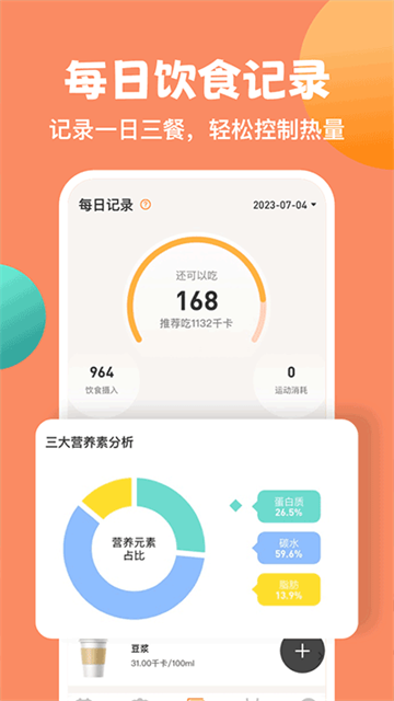 怪獸輕斷食免費版下載