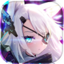 機動戰姬聚變單機版