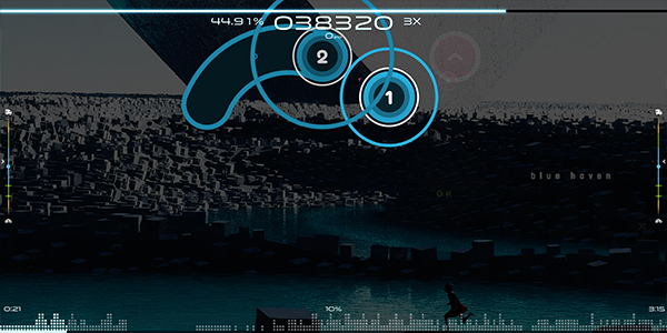osu最新版下載