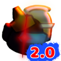 內鬼v4光影手機版