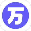 完美萬詞王免費(fèi)版