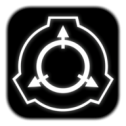 SCP087深淵