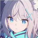 碧藍檔案日服
