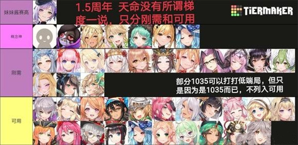 櫻境物語