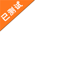 光環助手游戲包免費版