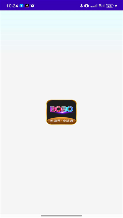 bobo瀏覽器海外版下載