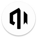 格間日記