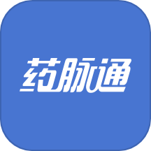 藥脈通