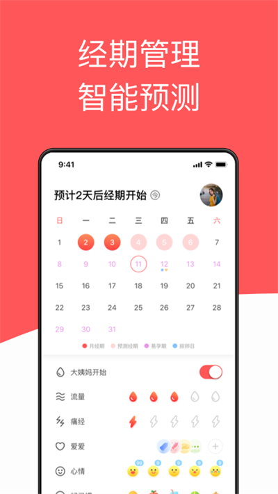 西柚大姨媽下載