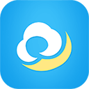 天津氣象app