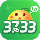 3733游戲盒