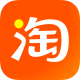 淘寶閃購在哪里進入