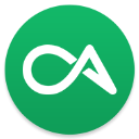 酷安應用市場App