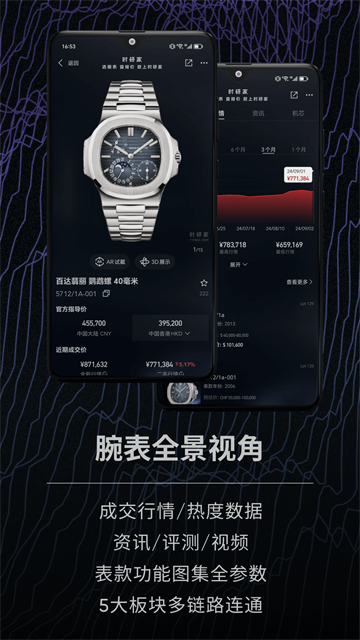 時研家TIMEZ下載