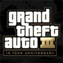 俠盜獵車手3十周年紀念版
