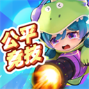 彈彈星球