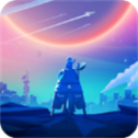 星際礦工