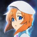 寒蟬鳴泣之時漢化版