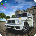 歐洲豪車模擬器