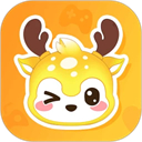 小鹿組隊電競陪玩
