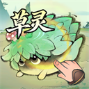 最強祖師華為版