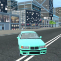汽車碰撞模擬器3