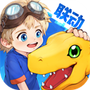 森之國度vivo版