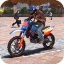Samo開放世界汽車