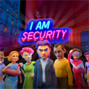 我是安檢員手機(jī)版(I Am Security)