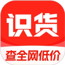 識(shí)貨App