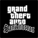 GTASA豪車版