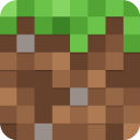 minecraft國際版2025最新版