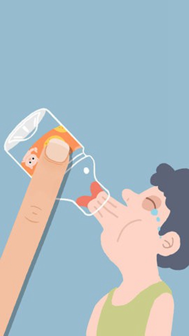 再玩億關下載