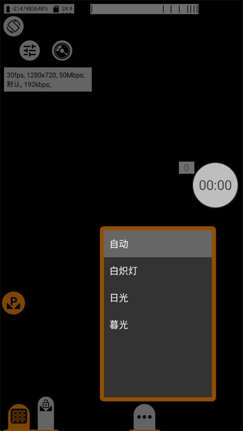 mcpro24fps下載