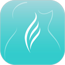 恩雅音樂app