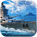 戰艦獵手華為版