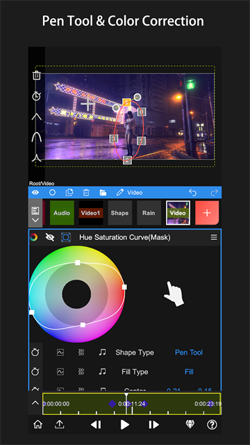 NodeVideo手機版下載