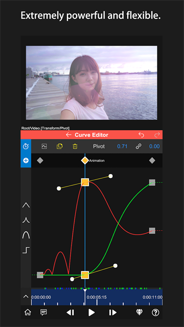 NodeVideo手機版下載