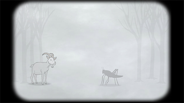 銹湖天堂島(Rusty Lake Paradise)下載