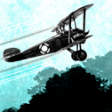 戰機公司MOD版
