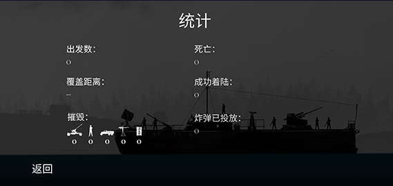 戰機公司MOD版