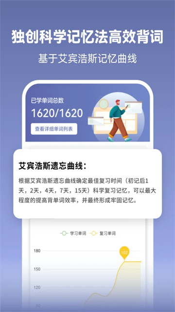 萊特德語學習背單詞下載