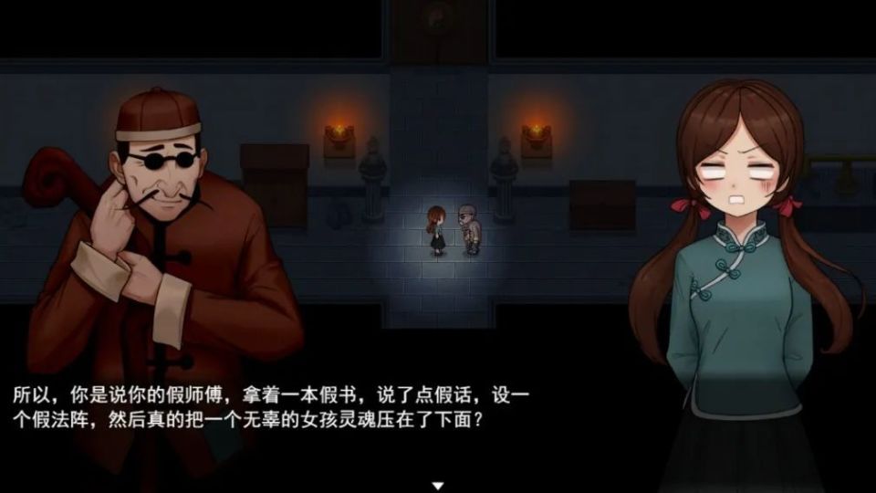 圖片