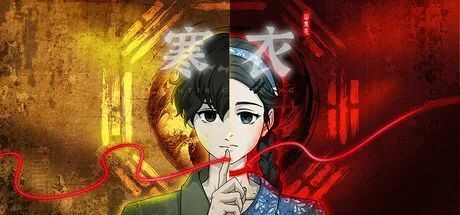 圖片
